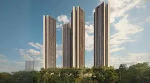 Pokharan Thane